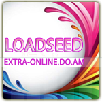 LoadSeed